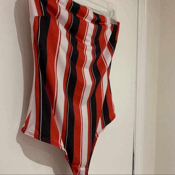 Buy 1 get 1 for 5 - Picture 2 of 3